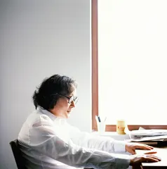 一种艺术方式。一种生活方式4