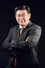 大众汽车的小众新作1