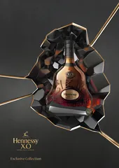 好东西(705)8