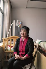 莫言与故乡3