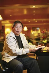 绿城的深化之路