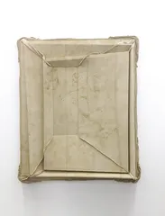 有意思，没意义4