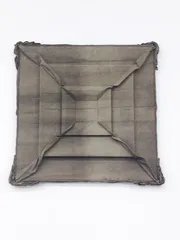 有意思，没意义5