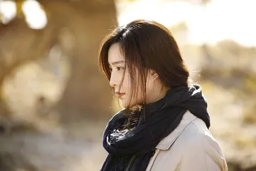 《二次曝光》，李玉的黑色狂想曲