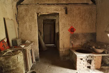 莫言与故乡5