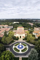 斯坦福大学：硅谷的心脏