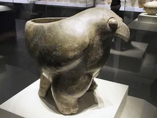 文明的足迹2