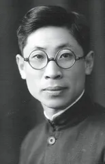 找寻父亲3