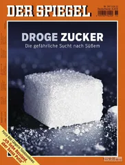 环球要刊速览（700）