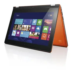0.2%头号份额时差和压注Windows 8的YOGA筹码