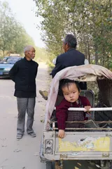 莫言与故乡7