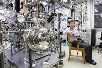 斯坦福大学：梦想家的孵化器1