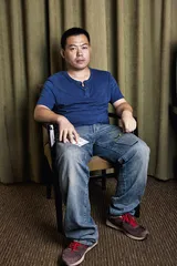 崔人予：坚持小众