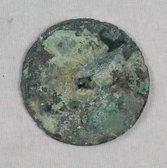 文明的足迹12