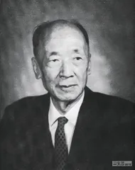 文明的探路者——中华文明起源研究的先行者1