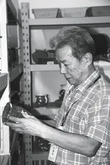 文明的探路者——中华文明起源研究的先行者7