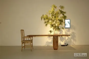 “扩张”的雕塑2