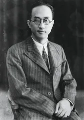 韬奋故乡行记