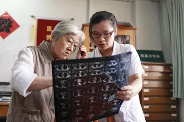 重病之下，如何保障？3