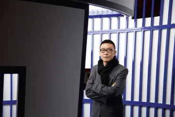 让我们“结巴”起来2