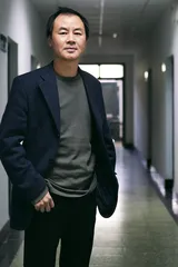 让我们“结巴”起来3