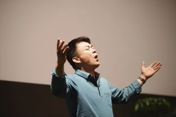 思想的颤动4