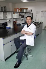 重病之下，如何保障？4