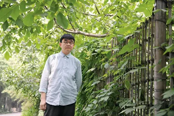 让我们“结巴”起来4