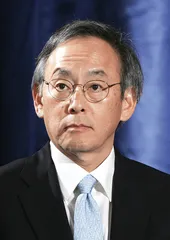 斯坦福大学著名校友9