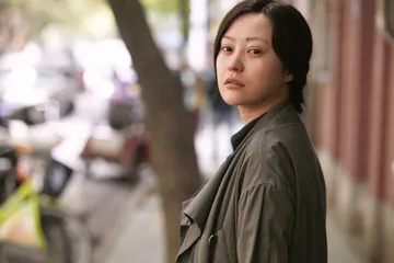 《浮城谜事》，洞穿黑色的娄烨电影
