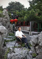 大同古城复兴记8