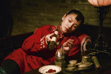 可穿戴的珠宝7