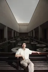 良渚：巫政之国的兴衰2