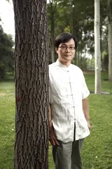 被管理的现代性：建立与逆转
