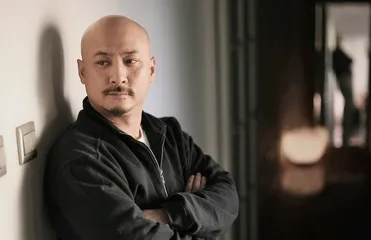 电影《白鹿原》：土地的视角