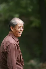 电影《白鹿原》：土地的视角2
