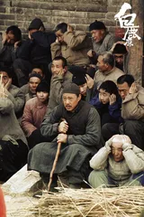 张丰毅谈白嘉轩：刚者易折1