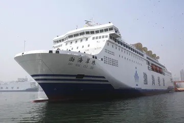 你是“突围党”还是“大棋党”？
