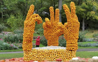 天下(707)12