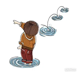 消费·理财（705）1