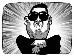 声音 （706）