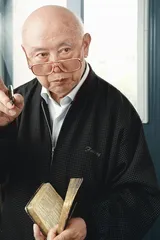 我们与这个时代的字