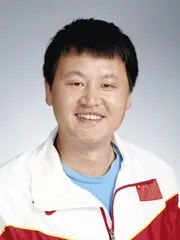 叶诗文：泳坛新贵1