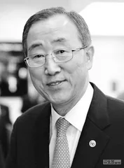 声音 （706）1