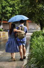 “自闭症”少年的教育难题1
