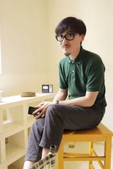 我们与这个时代的字2