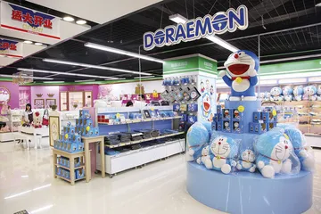 “约价”乱象与低迷中的门店转型