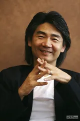 声音 （703）2