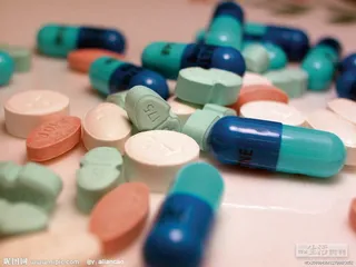 好消息·坏消息（706）2