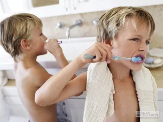 健康3